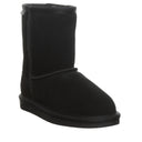 EMMA YOUTH BLACK