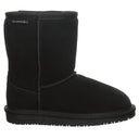 EMMA YOUTH BLACK