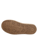DEMI HICKORY