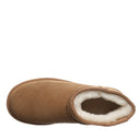 DEMI HICKORY