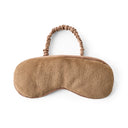 BEARPAW 3PC TRAVEL SET