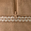 BEARPAW 3PC TRAVEL SET