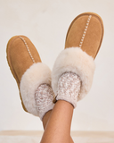 Shop Slippers